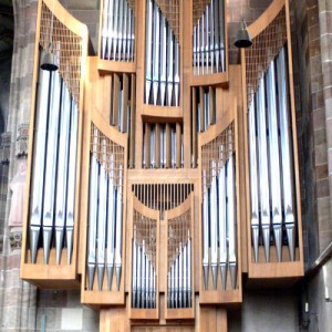 orgue-nunberg