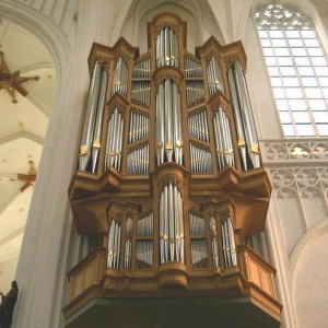 orgue-anvers