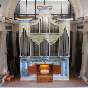 orgue-darasse