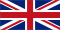 gb_drapeau