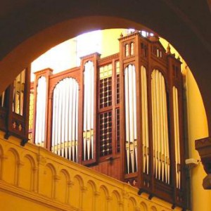 orgue-lille