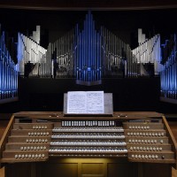 orgue-lyon-auditorium