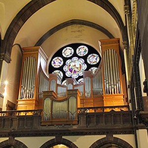 orgue-strasbourg