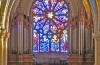 orgue-vimoutiers